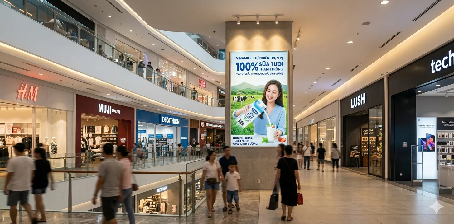 In PP giá rẻ tại TP Hồ Chí Minh - indecal247