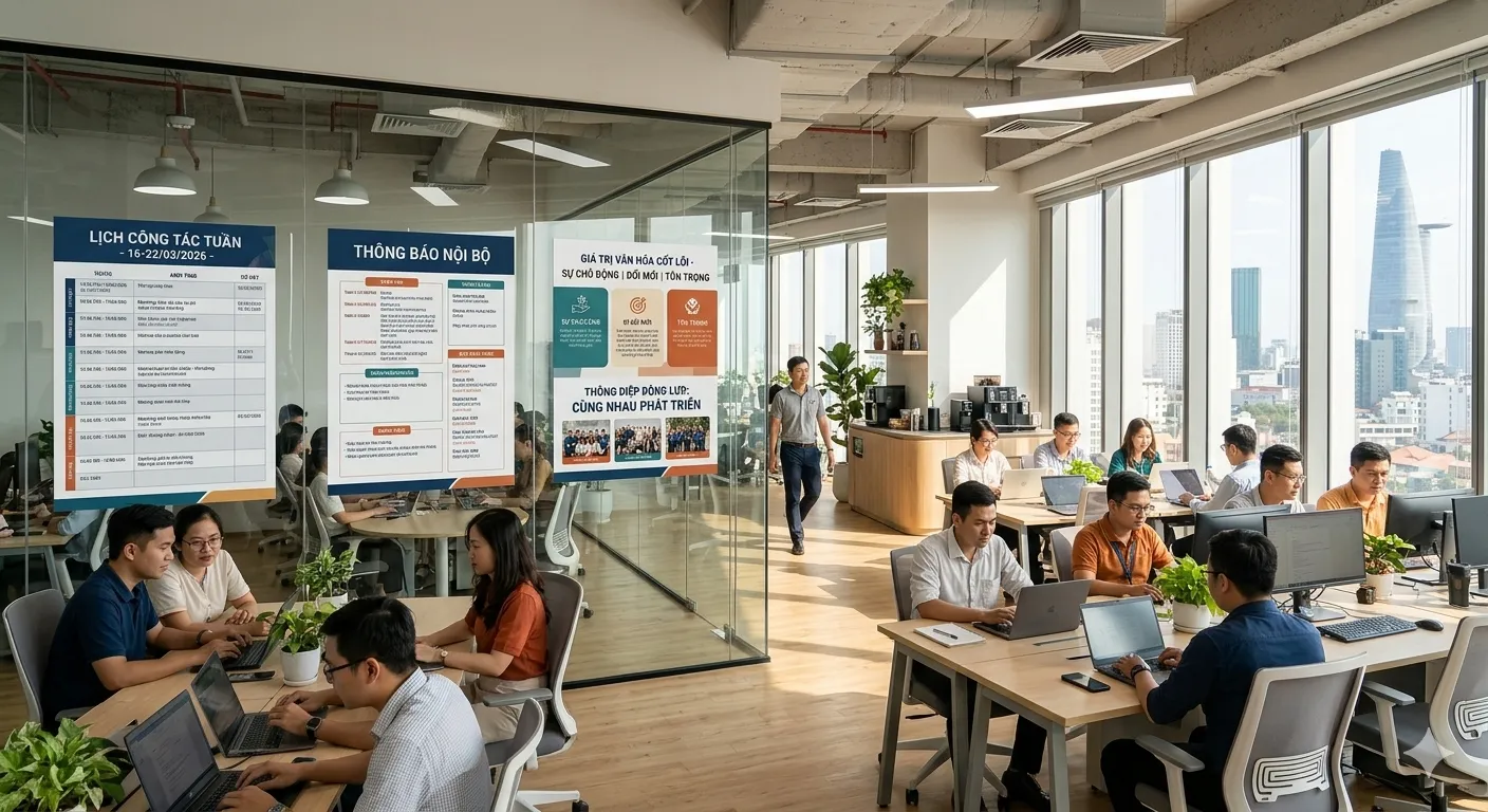 Các loại in PP phổ biến: trong nhà, ngoài trời, cán màng, bồi formex